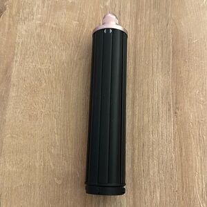 Dyson Airwrap Curling Attachment, 1.6”